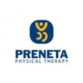 Southport Physical Therapy