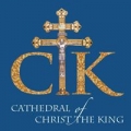 Cathedral of Christ The King