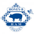 Honey B Ham Co