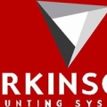 Parkinson Accounting Systems