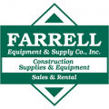 Farrell Equipment