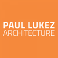 Paul Lukez Architecture