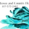 Town & Country Floral Gallery