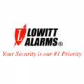 Lowitt Alarms