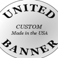 United Banner LLC