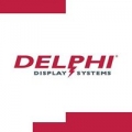 Delphi Display