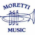 Moretti Music