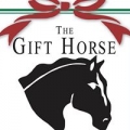 The Gift Horse Saddlery