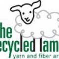 The Recycled Lamb Inc
