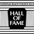 National Black College Alumni