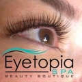 Eyetopia Spa