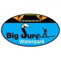 Big Surf Waterpark