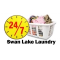 Swan Lake Laundry LLC