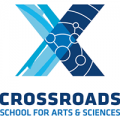 CrossRoads School for The Arts