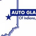 Auto Glass Of Indiana