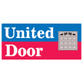 United Door LLC