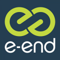 E-End