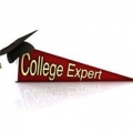 College Expert