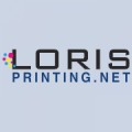 Loris Printing & Party Center