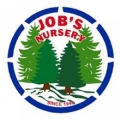 Job's Nursery