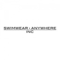 Swimwear Anywhere