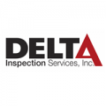 Delta Inspection Services