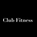 Club Fitness LLC