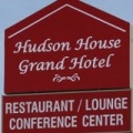 Hudson House Grand Hotel