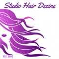 Studio Hair Dezine