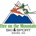 Fire On The Mountain Ski Shop