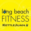 Long Beach Fitness LLC