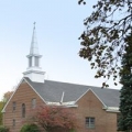 Bethany Reformed Church