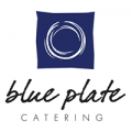 Blue Plate Catering, Ltd.