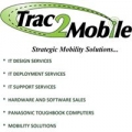 Trac2 Mobile