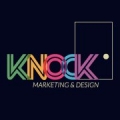 Knock Marketing + Design