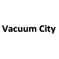 Vacuum City