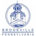 Brookville Borough