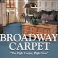 Broadway Carpet and Flooring