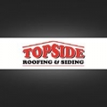 Topside Roofing & Construction