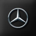 Mercedes-Benz Of Rocklin