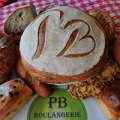 Pb Boulangerie Bistro