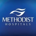 Methodist Hospitals Neuroscience Institute