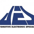 Automotive Electric