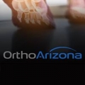 Phoenix Orthopedic Consultants