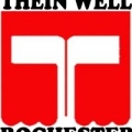 Thein Well Rochester Inc