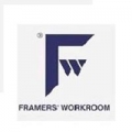 Framers Workroom