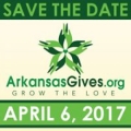 Arkansas Coalition Against Sexual Assault