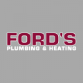 Ford's Plumbing & Heating