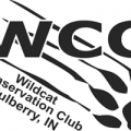 Wildcat Conservation Club