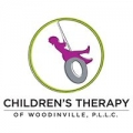 Children's Therapy of Woodinville